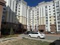 2-комнатная квартира · 57.5 м² · 3/9 этаж, Мухамедханова 28 — ГОРЯЧКААА!!! за 30 млн ₸ в Астане, Нура р-н — фото 2