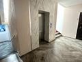 2-комнатная квартира · 57.5 м² · 3/9 этаж, Мухамедханова 28 — ГОРЯЧКААА!!! за 30 млн ₸ в Астане, Нура р-н — фото 4