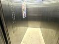 2-комнатная квартира · 57.5 м² · 3/9 этаж, Мухамедханова 28 — ГОРЯЧКААА!!! за 30 млн ₸ в Астане, Нура р-н — фото 5