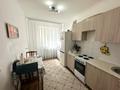 2-комнатная квартира · 57.5 м² · 3/9 этаж, Мухамедханова 28 — ГОРЯЧКААА!!! за 30 млн ₸ в Астане, Нура р-н — фото 6