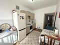 2-комнатная квартира · 57.5 м² · 3/9 этаж, Мухамедханова 28 — ГОРЯЧКААА!!! за 30 млн ₸ в Астане, Нура р-н — фото 7