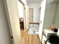 2-комнатная квартира · 57.5 м² · 3/9 этаж, Мухамедханова 28 — ГОРЯЧКААА!!! за 30 млн ₸ в Астане, Нура р-н — фото 8