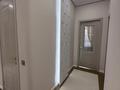 3-бөлмелі пәтер · 88 м² · 9/12 қабат, Е-36 11, бағасы: 59.9 млн ₸ в Астане, Нура р-н — фото 6