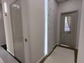 3-бөлмелі пәтер · 88 м² · 9/12 қабат, Е-36 11, бағасы: 59.9 млн ₸ в Астане, Нура р-н — фото 9
