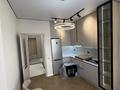 3-бөлмелі пәтер · 88 м² · 9/12 қабат, Е-36 11, бағасы: 59.9 млн ₸ в Астане, Нура р-н — фото 20
