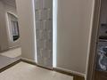 3-бөлмелі пәтер · 88 м² · 9/12 қабат, Е-36 11, бағасы: 59.9 млн ₸ в Астане, Нура р-н — фото 23