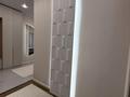 3-бөлмелі пәтер · 88 м² · 9/12 қабат, Е-36 11, бағасы: 59.9 млн ₸ в Астане, Нура р-н — фото 26