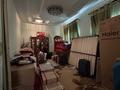 Жеке үй · 5 бөлме · 270 м² · 10 жүзд., Самал-3 ш/а. — Аль- фараби, бағасы: 42.5 млн ₸ в Шымкенте, Абайский р-н — фото 13