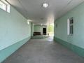 Жеке үй · 5 бөлме · 270 м² · 10 жүзд., Самал-3 ш/а. — Аль- фараби, бағасы: 42.5 млн ₸ в Шымкенте, Абайский р-н — фото 21