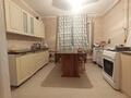 4-комнатная квартира · 52 м² · 2/2 этаж, Рыскулова 5 — Рыскулова за 14 млн ₸ в Шу — фото 10