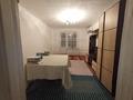 4-комнатная квартира · 52 м² · 2/2 этаж, Рыскулова 5 — Рыскулова за 14 млн ₸ в Шу — фото 11