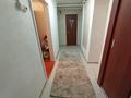 4-комнатная квартира · 52 м² · 2/2 этаж, Рыскулова 5 — Рыскулова за 14 млн ₸ в Шу — фото 12