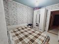 4-комнатная квартира · 52 м² · 2/2 этаж, Рыскулова 5 — Рыскулова за 14 млн ₸ в Шу — фото 17