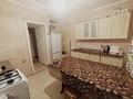 4-комнатная квартира · 52 м² · 2/2 этаж, Рыскулова 5 — Рыскулова за 14 млн ₸ в Шу — фото 18