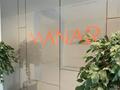 2-комнатная квартира · 74 м², Е 496 7 за ~ 39 млн 〒 в Астане, Есильский р-н — фото 6