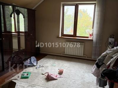 Отдельный дом · 6 комнат · 270 м² · 5 сот., Наурыз 135 за 100 млн ₸ в Кыргауылдах
