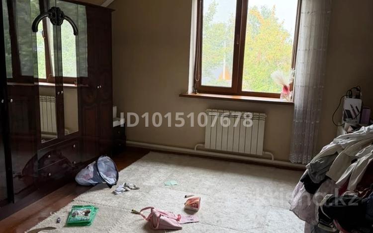 Отдельный дом · 6 комнат · 270 м² · 5 сот., Наурыз 135 за 100 млн ₸ в Кыргауылдах — фото 2
