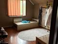 Отдельный дом · 6 комнат · 270 м² · 5 сот., Наурыз 135 за 100 млн ₸ в Кыргауылдах — фото 4