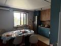 Отдельный дом · 6 комнат · 270 м² · 5 сот., Наурыз 135 за 100 млн ₸ в Кыргауылдах — фото 5