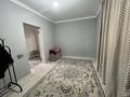 Отдельный дом · 3 комнаты · 88 м² · 10 сот., Массив бурыл 39 — Ровный( Бурыл) за 15.5 млн 〒 в Таразе