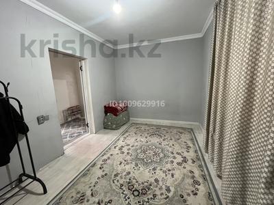 Жеке үй · 3 бөлме · 88 м² · 10 жүзд., Массив бурыл 39 — Ровный( Бурыл), бағасы: 15.5 млн ₸ в Таразе