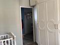 3-бөлмелі пәтер · 77 м² · 1/9 қабат, Береке ш/а. 32, бағасы: 26 млн ₸ в Атырау, мкр Береке — фото 5