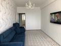 3-бөлмелі пәтер · 77 м² · 1/9 қабат, Береке ш/а. 32, бағасы: 26 млн ₸ в Атырау, мкр Береке — фото 7