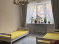 3-бөлмелі пәтер · 77 м² · 1/9 қабат, Береке ш/а. 32, бағасы: 26 млн ₸ в Атырау, мкр Береке — фото 9