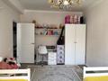 3-бөлмелі пәтер · 77 м² · 1/9 қабат, Береке ш/а. 32, бағасы: 26 млн ₸ в Атырау, мкр Береке — фото 10