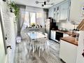 3-бөлмелі пәтер · 77 м² · 1/9 қабат, Береке ш/а. 32, бағасы: 26 млн ₸ в Атырау, мкр Береке — фото 2