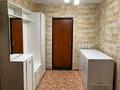 2-бөлмелі пәтер · 52.2 м² · 2/5 қабат, Жастық 28 — Дина супермаркет, бағасы: 9 млн ₸ в Кандыагаш
