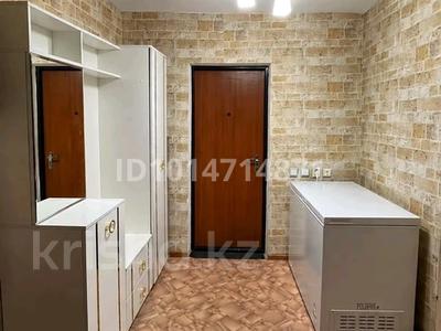 2-комнатная квартира · 52.2 м² · 2/5 этаж, Жастық 28 — Дина супермаркет за 9 млн ₸ в Кандыагаш