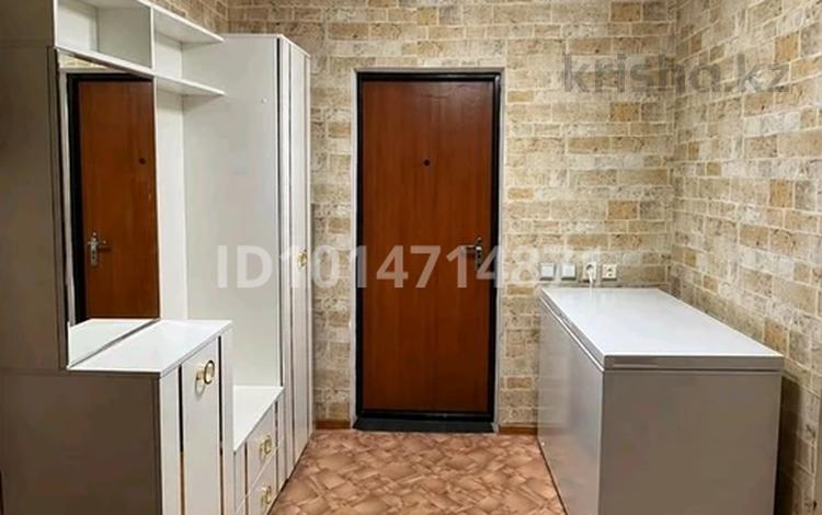 2-бөлмелі пәтер · 52.2 м² · 2/5 қабат, Жастық 28 — Дина супермаркет, бағасы: 9 млн ₸ в Кандыагаш — фото 2