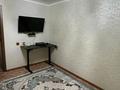 2-бөлмелі пәтер · 52.2 м² · 2/5 қабат, Жастық 28 — Дина супермаркет, бағасы: 9 млн ₸ в Кандыагаш — фото 10