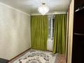 2-бөлмелі пәтер · 52.2 м² · 2/5 қабат, Жастық 28 — Дина супермаркет, бағасы: 9 млн ₸ в Кандыагаш — фото 11