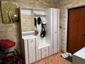 2-бөлмелі пәтер · 52.2 м² · 2/5 қабат, Жастық 28 — Дина супермаркет, бағасы: 9 млн ₸ в Кандыагаш — фото 2