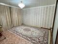 2-бөлмелі пәтер · 52.2 м² · 2/5 қабат, Жастық 28 — Дина супермаркет, бағасы: 9 млн ₸ в Кандыагаш — фото 3