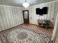 2-бөлмелі пәтер · 52.2 м² · 2/5 қабат, Жастық 28 — Дина супермаркет, бағасы: 9 млн ₸ в Кандыагаш — фото 4