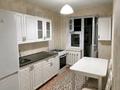 2-бөлмелі пәтер · 52.2 м² · 2/5 қабат, Жастық 28 — Дина супермаркет, бағасы: 9 млн ₸ в Кандыагаш — фото 5