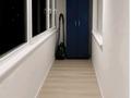 2-бөлмелі пәтер · 52.2 м² · 2/5 қабат, Жастық 28 — Дина супермаркет, бағасы: 9 млн ₸ в Кандыагаш — фото 6