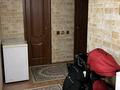 2-бөлмелі пәтер · 52.2 м² · 2/5 қабат, Жастық 28 — Дина супермаркет, бағасы: 9 млн ₸ в Кандыагаш — фото 7