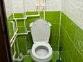 2-бөлмелі пәтер · 52.2 м² · 2/5 қабат, Жастық 28 — Дина супермаркет, бағасы: 9 млн ₸ в Кандыагаш — фото 9