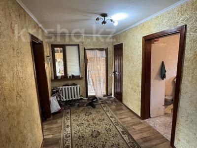 Жеке үй · 4 бөлме · 83 м² · 6 жүзд., Северо-Западный ш/а, Коктума 12, бағасы: 19 млн ₸ в Талдыкоргане, мкр Северо-Западный
