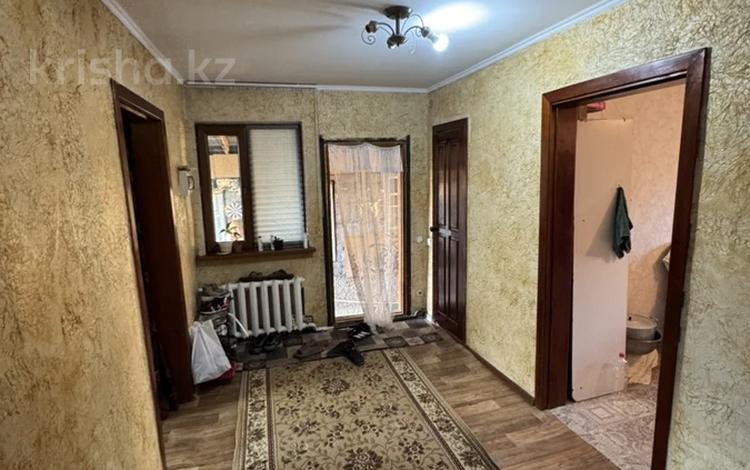 Жеке үй · 4 бөлме · 83 м² · 6 жүзд., Северо-Западный ш/а, Коктума 12, бағасы: 19 млн ₸ в Талдыкоргане, мкр Северо-Западный — фото 2