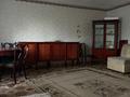 Жеке үй · 5 бөлме · 207 м² · 22 жүзд., Набережная, бағасы: 35 млн ₸ в Байсерке — фото 5