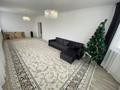 Отдельный дом · 5 комнат · 160 м² · 6 сот., ПКСТ Парасат 2 за 24 млн ₸ в М. Туймебаеве