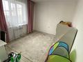 Отдельный дом · 5 комнат · 160 м² · 6 сот., ПКСТ Парасат 2 за 24 млн ₸ в М. Туймебаеве — фото 5