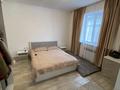 Отдельный дом · 5 комнат · 160 м² · 6 сот., ПКСТ Парасат 2 за 24 млн ₸ в М. Туймебаеве — фото 6