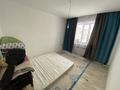 Отдельный дом · 5 комнат · 160 м² · 6 сот., ПКСТ Парасат 2 за 24 млн ₸ в М. Туймебаеве — фото 8