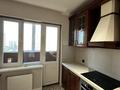 3-комнатная квартира · 149.3 м² · 8/14 этаж, Сатпаева 22 за 62 млн ₸ в Астане, Алматы р-н — фото 18